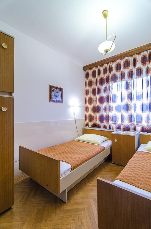 Apartments Lada 1217 Premantura Dış mekan fotoğraf