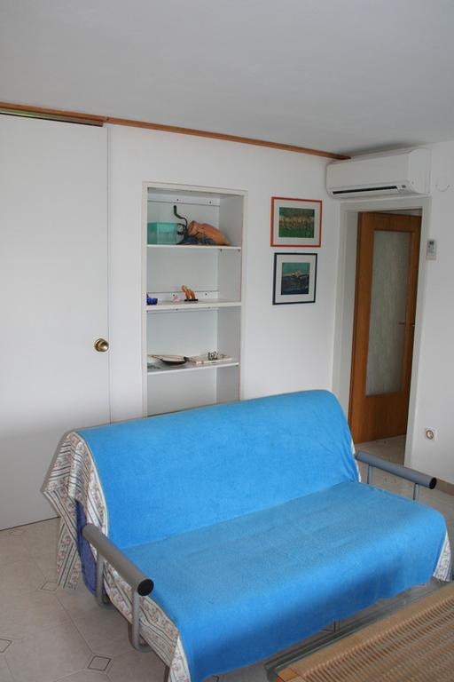Apartments Lada 1217 Premantura Dış mekan fotoğraf