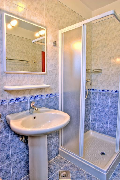 Apartments Lada 1217 Premantura Dış mekan fotoğraf