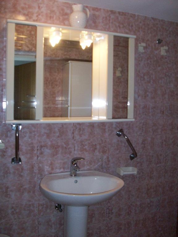 Apartments Lada 1217 Premantura Dış mekan fotoğraf